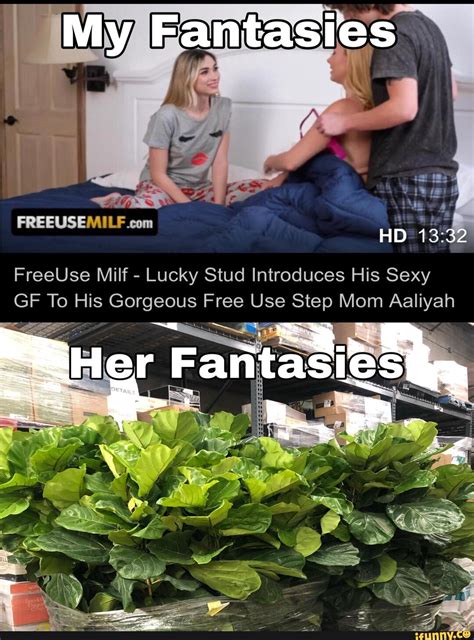 free use mom porn|Moms New FreeUse Job